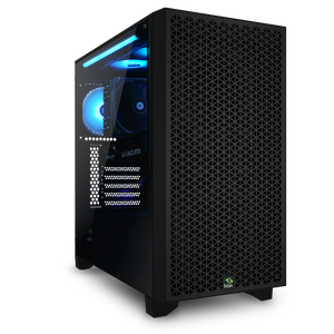 *2024 Update* Signa Max Custom Built Gaming PC / With 32+ Configurations To Choose From