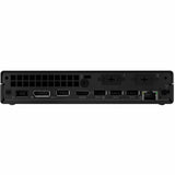 Lenovo ThinkCentre M70q Gen 6 Mini-PC