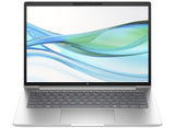Touchscreen HP ProBook 460 G11 16" Laptop - Intel Ultra 5 125U 4.30 GHz, 16GB RAM, 256GB+ PCIe SSD, A1LD6UT#ABA