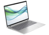 Touchscreen HP ProBook 460 G11 16" Laptop - Intel Ultra 5 125U 4.30 GHz, 16GB RAM, 256GB+ PCIe SSD, A1LD6UT#ABA