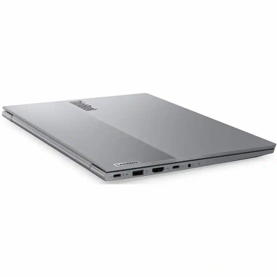 Lenovo ThinkBook 14 G9 AHP Touchscreen Notebook - 16 GB - 512 GB - AMD Ryzen 7 250