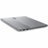 Lenovo ThinkBook 14 G9 AHP Touchscreen Notebook - 16 GB - 512 GB - AMD Ryzen 7 250