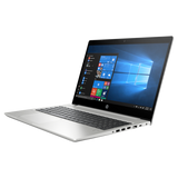 HP Probook 445 G6 AMD Ryzen 5 2500U 4 Core Up to 3.64GHz - 8GB Memory - 500GB HDD- Windows 10 - signa-computer-systems