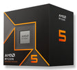 ryzen 5 9600 toronto