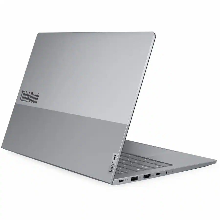 Lenovo ThinkBook 14 G9 AHP Touchscreen Notebook - 16 GB - 512 GB - AMD Ryzen 7 250