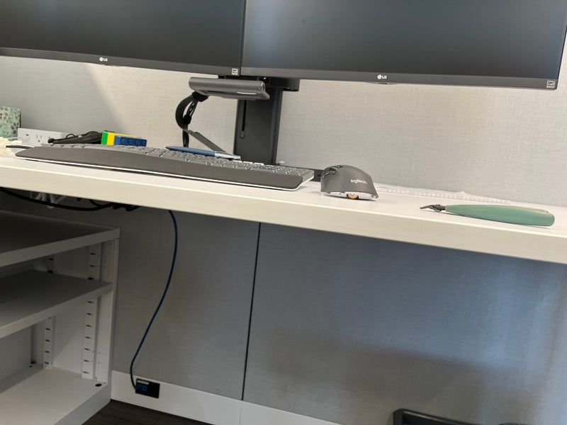 Signa cable cleaning help in-home in-office visit Toronto Ontario canada