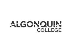 Algonquin College