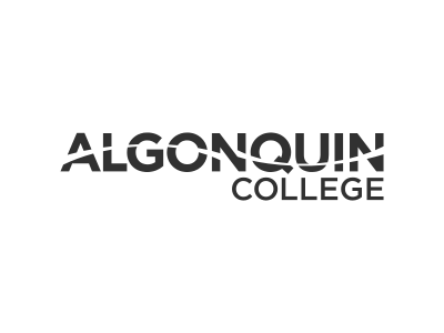 Algonquin College