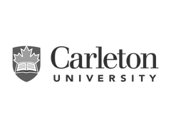 Carleton University