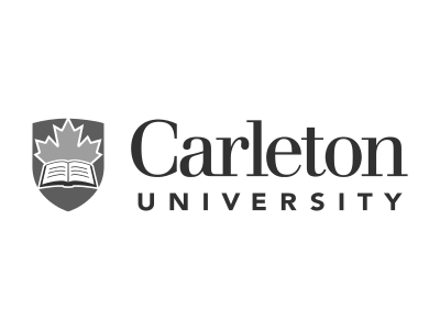 Carleton University