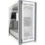 Corsair 5000D White Airflow Tempered Glass Case