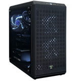 Signa Entry Compact CAD & Manufacturing Workstation With DDR4 For Better Value – Proudly Canadian