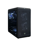 Signa Entry Compact CAD & Manufacturing Workstation With DDR4 For Better Value – Proudly Canadian