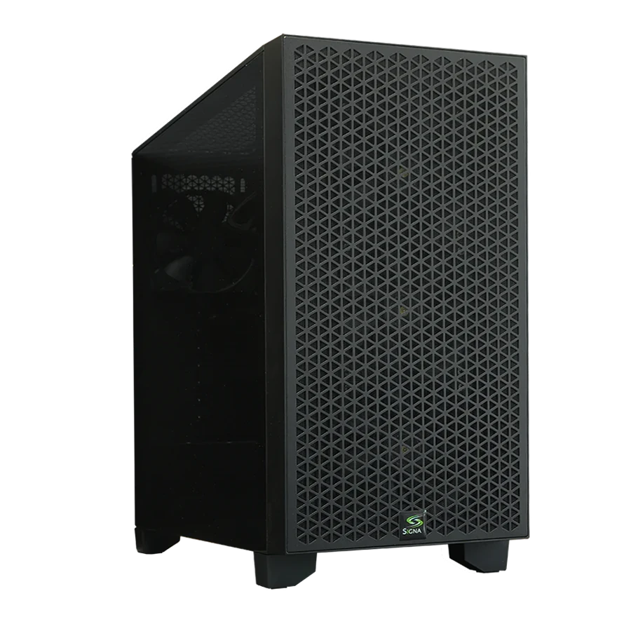 Expert Blackwell CAD/CAM CNC & Manufacturing Pro Workstation | Signa Canada