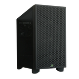 Expert Blackwell CAD/CAM CNC & Manufacturing Pro Workstation | Signa Canada