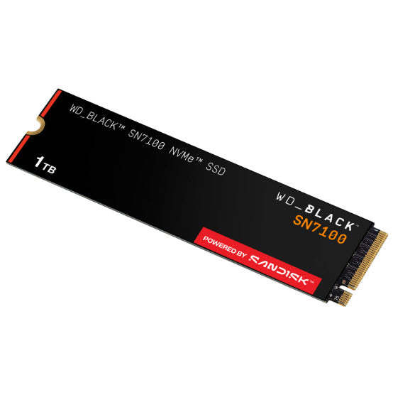 Drive Upgrade - Lets Get Some Speed & Storage Back - FAST NVME Solid State Upgrade