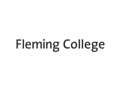 Fleming College