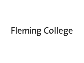 Fleming College