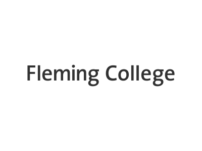 Fleming College