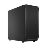 Expert Blackwell CAD/CAM CNC & Manufacturing Pro Workstation With Fractal Design | Signa Canada