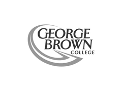 George Brown College