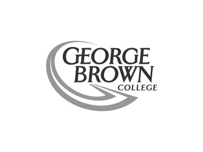 George Brown College