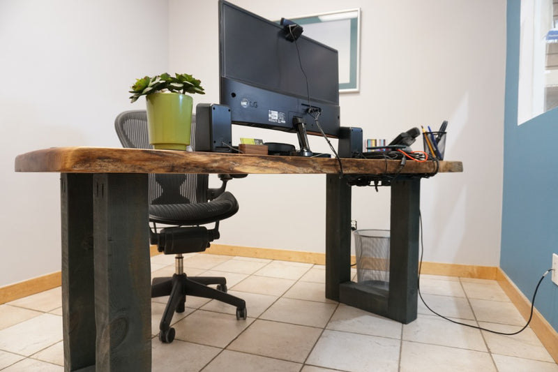 Signa cable cleaning help in-home in-office visit Toronto Ontario canada