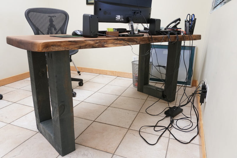 Signa cable cleaning help in-home in-office visit Toronto Ontario canada