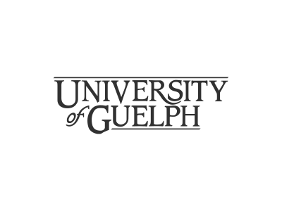 University of Guelph