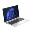HP ProBook 450 G10 15.6" Notebook - Intel 13th Gen i5-1335U4.60 GHz, DDR5 RAM, 256GB+ PCIe SSD, 822P3UT#ABA