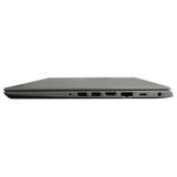 HP Probook 445 G6 14" Notebook - AMD Ryzen 5 2500U - 16GB DDR4 - 512 SSD