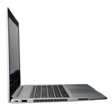 HP Probook 445 G6 14" Notebook - AMD Ryzen 5 2500U - 16GB DDR4 - 512 SSD