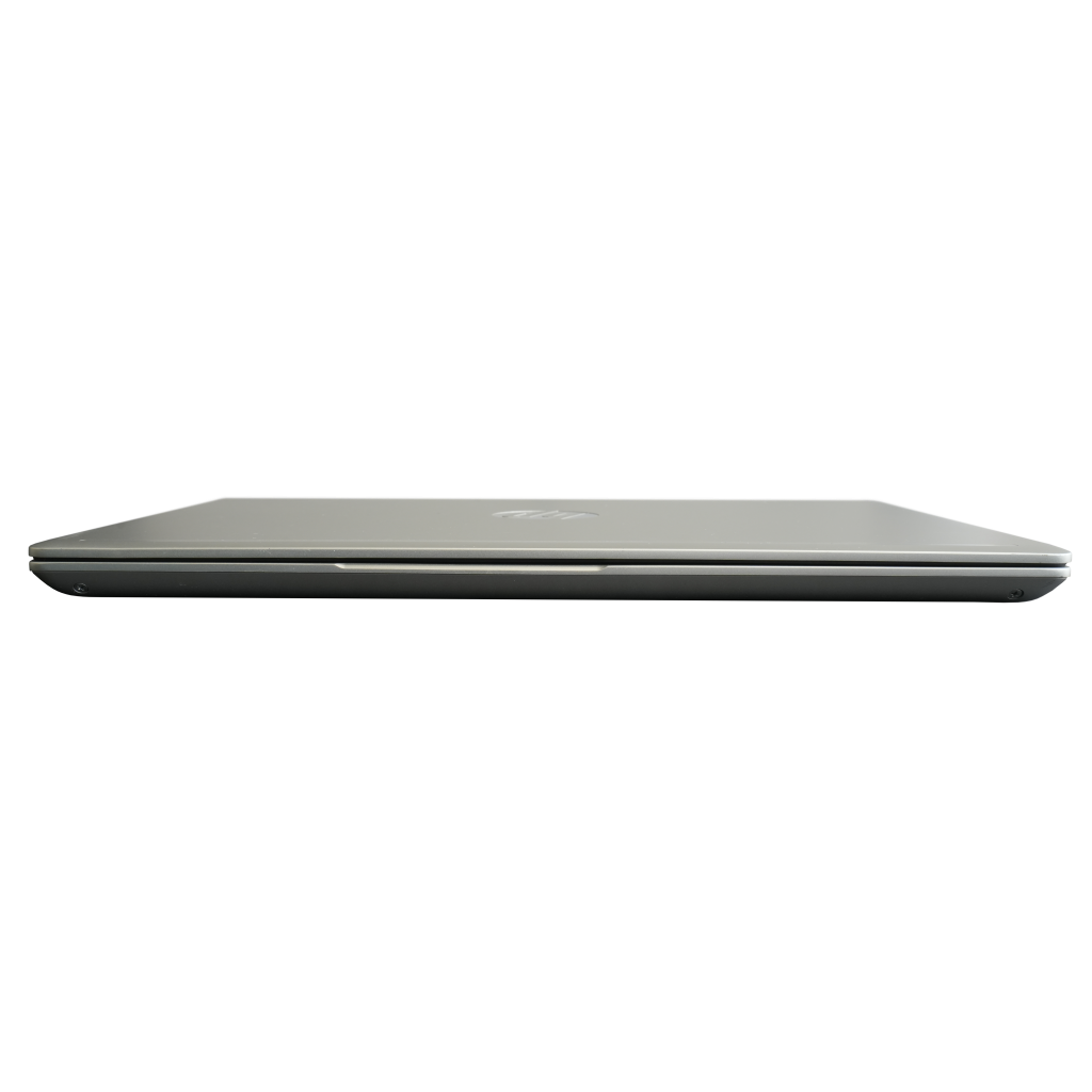 HP Probook 445 G6 14" Business Class Notebook - AMD Ryzen 5 2500U - 16GB DDR4 - 512 SSD