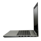 HP Probook 445 G6 14" Notebook - AMD Ryzen 5 2500U - 16GB DDR4 - 512 SSD