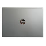 HP Probook 445 G6 14" Notebook - AMD Ryzen 5 2500U - 16GB DDR4 - 512 SSD
