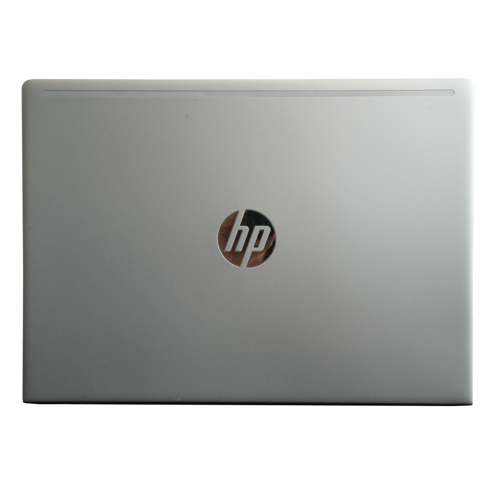HP Probook 445 G6 14" Business Class Notebook - AMD Ryzen 5 2500U - 16GB DDR4 - 512 SSD