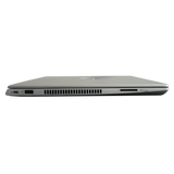 HP Probook 445 G6 14" Notebook - AMD Ryzen 5 2500U - 16GB DDR4 - 512 SSD