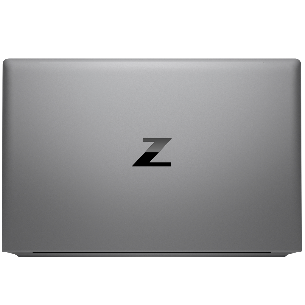 Slim HP Zbook G9 Laptop