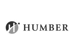 Humber College