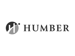 Humber College