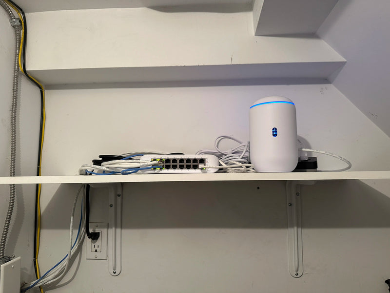 In-Home or On-Site IT Consultation and Computer Services for Businesses and Homes in Toronto Options Onsite Computer Service Repair - Signa
