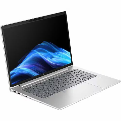 HP ProBook 4 G1i 14" Notebook - Intel Ultra 5 225U - 16 GB -512 GB SSD