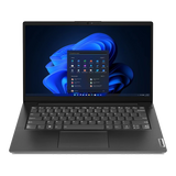 *New* Lenovo V14 G4 Business Laptop 14" Intel i5-1335U 16GB 512GB SSD Windows 11 Pro