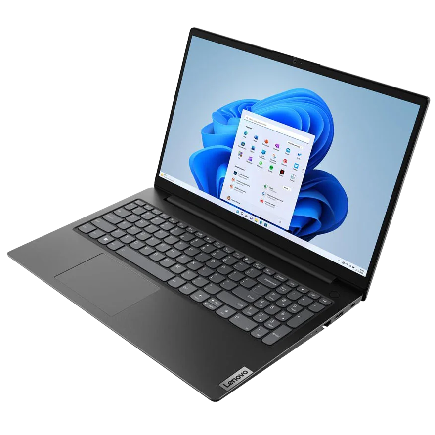 *New* Lenovo V15 G4 Business Laptop 15.6" Intel i7-1355U 16GB 1TB SSD Windows 11 Pro