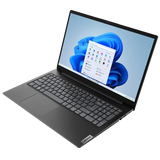 *New* Lenovo V15 G4 Business Laptop 15.6" Intel i7-1355U 16GB 1TB SSD Windows 11 Pro