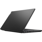 *New* Lenovo V14 G4 Business Laptop 14" AMD Ryzen 5 7430U 8GB 256GB SSD Windows 11 Pro