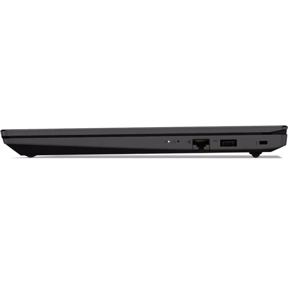 *New* Lenovo V14 G4 Business Laptop 14" AMD Ryzen 5 7430U 8GB 256GB SSD Windows 11 Pro