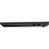*New* Lenovo V14 G4 Business Laptop 14" AMD Ryzen 5 7430U 8GB 256GB SSD Windows 11 Pro