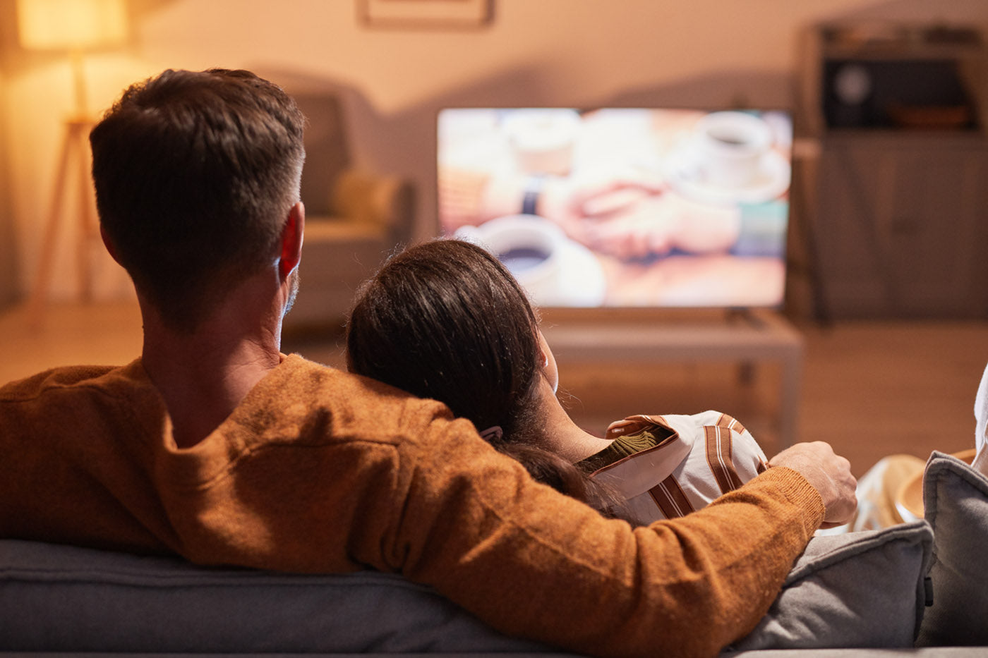 Let_Signa Optimize Your CableFibe TV Packages Unlock Better Entertainment Options Now