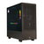 NZXT H510 Flow Mid Tower Case